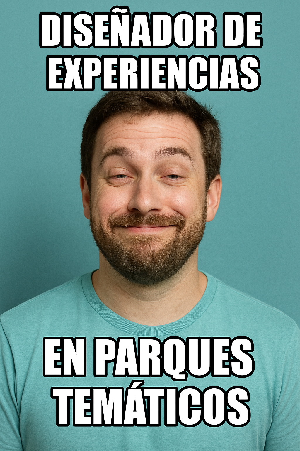 De helados a videojuegos: trabajos increíbles que sí puedes tener en México