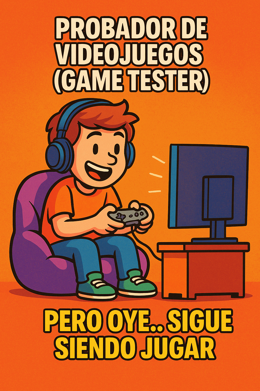 Trabajos increíbles que sí puedes tener en México