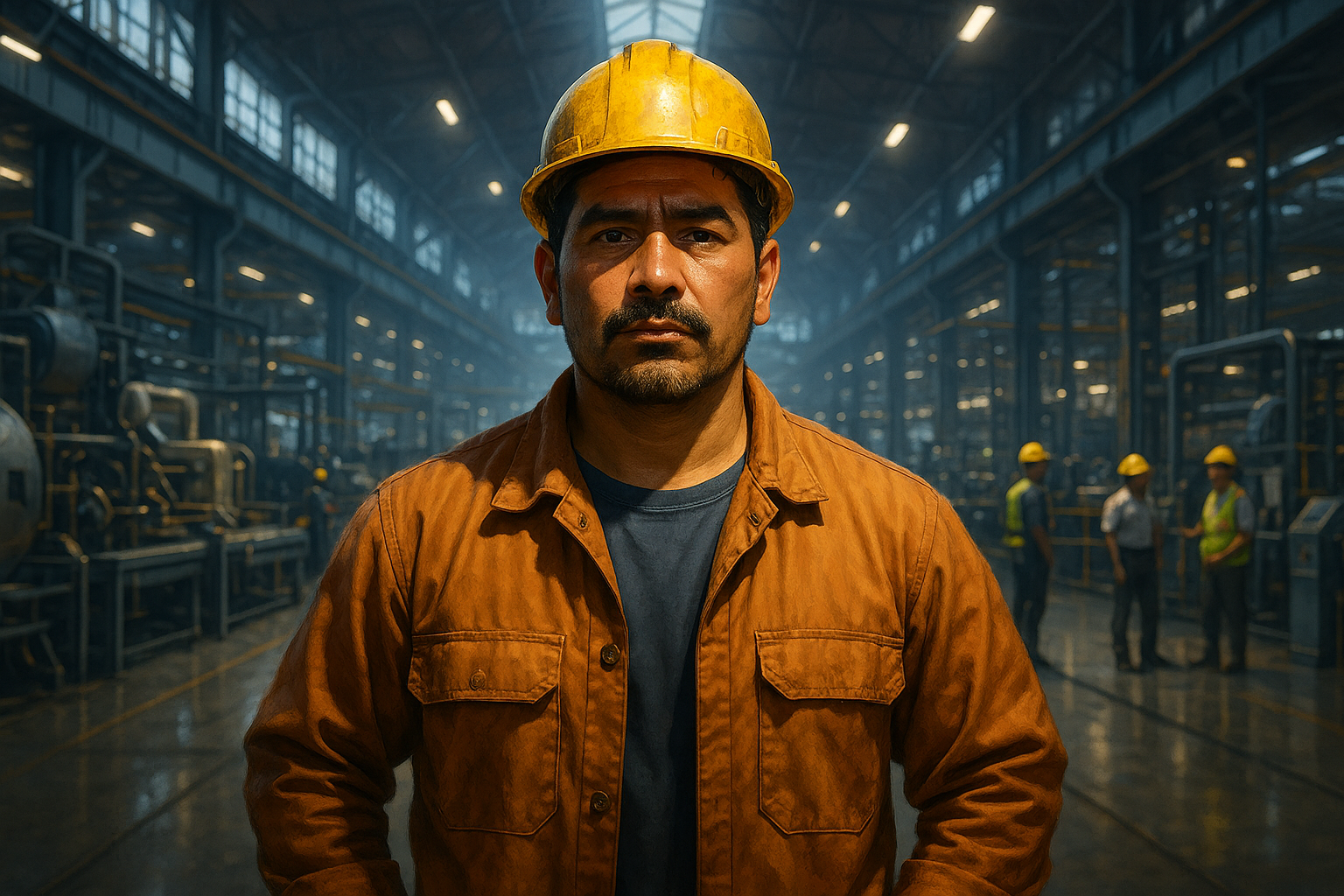 Calidad que compite con cualquiera